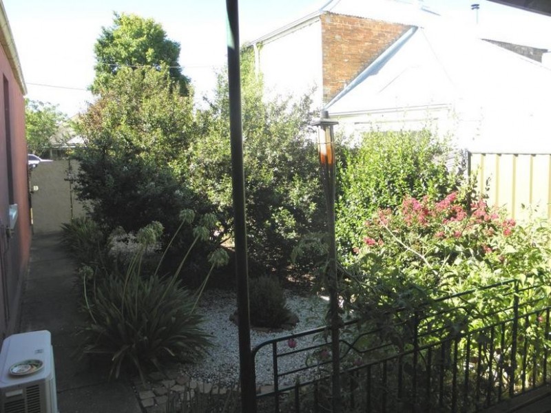 53 Horatio Street, Mudgee NSW 2850