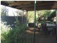 53 Horatio Street, Mudgee NSW 2850