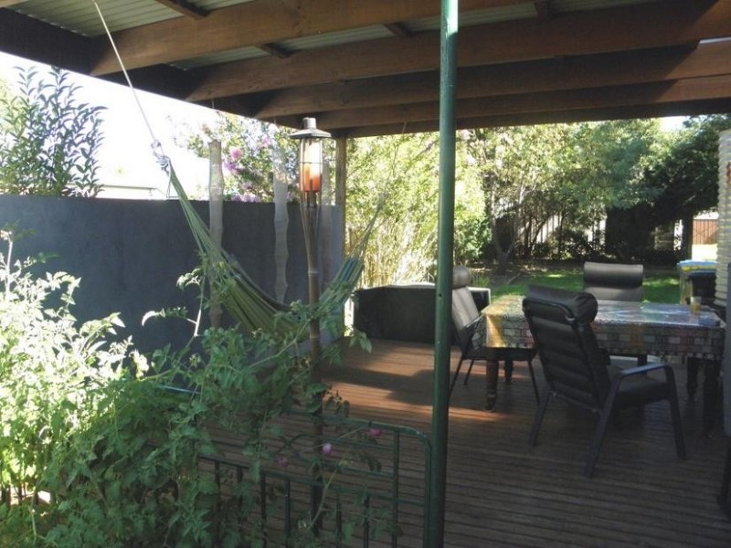 53 Horatio Street, Mudgee NSW 2850