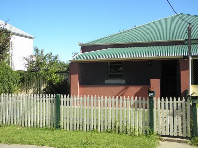 53 Horatio Street, Mudgee NSW 2850