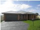 Mudgee NSW 2850