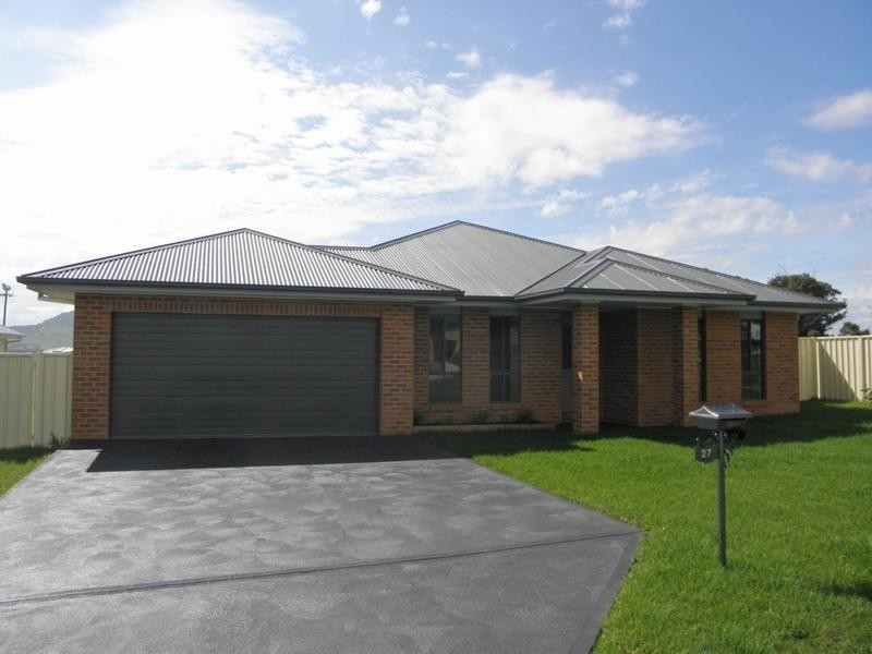 Mudgee NSW 2850