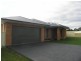 Mudgee NSW 2850