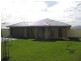 Mudgee NSW 2850