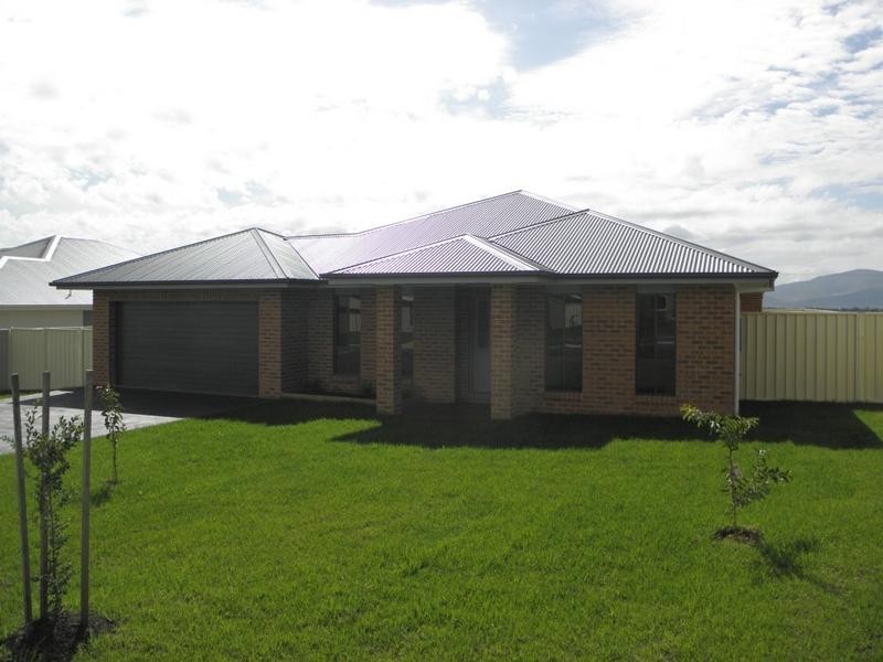 Mudgee NSW 2850