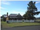 Rylstone NSW 2849