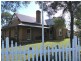 Rylstone NSW 2849