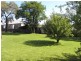 Rylstone NSW 2849