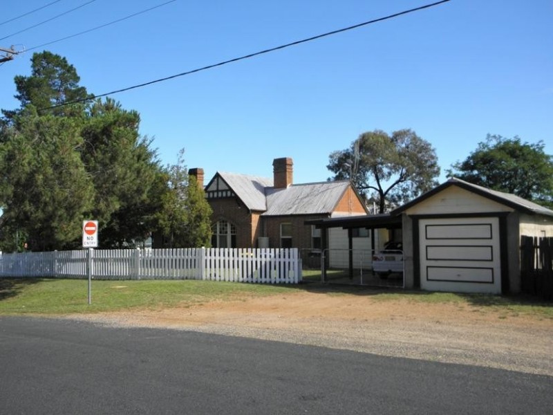 Rylstone NSW 2849