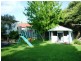 Coolah NSW 2843