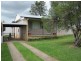 Mudgee NSW 2850