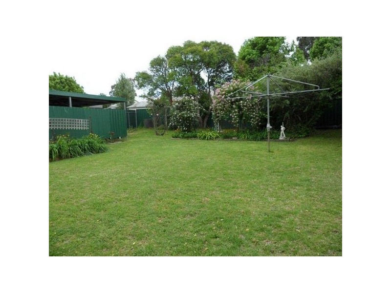 11 Cox Lane, Coolah NSW 2843