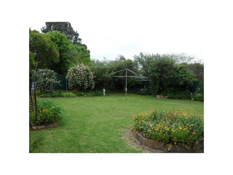 11 Cox Lane, Coolah NSW 2843