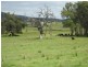Mudgee NSW 2850