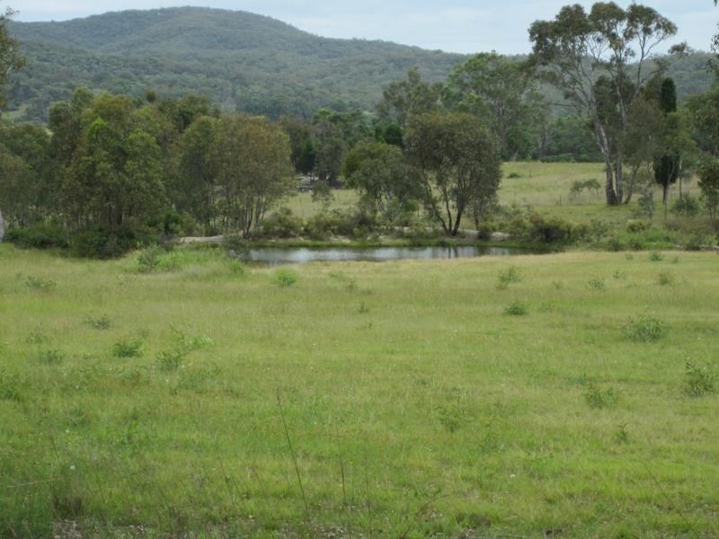 Mudgee NSW 2850