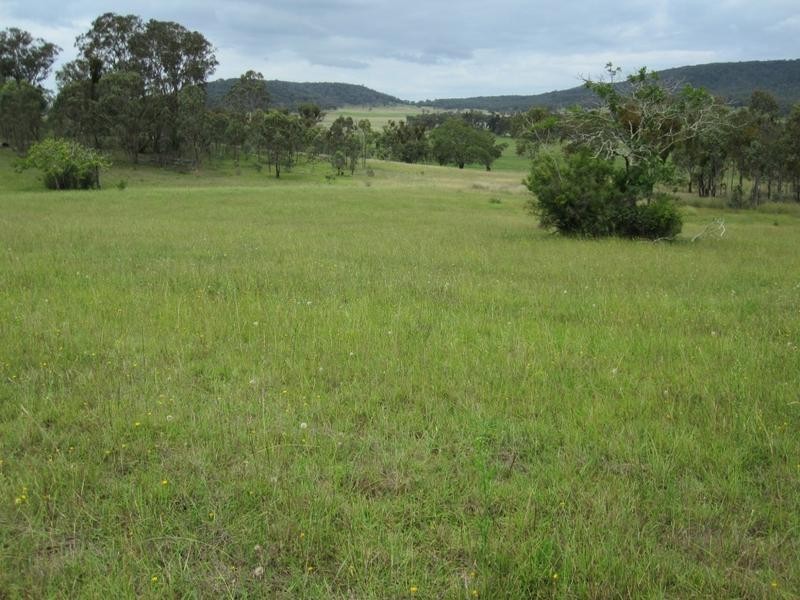 Mudgee NSW 2850