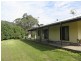 Mudgee NSW 2850