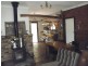 Mudgee NSW 2850