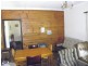 Mudgee NSW 2850
