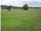 Mudgee NSW 2850