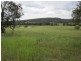 Mudgee NSW 2850