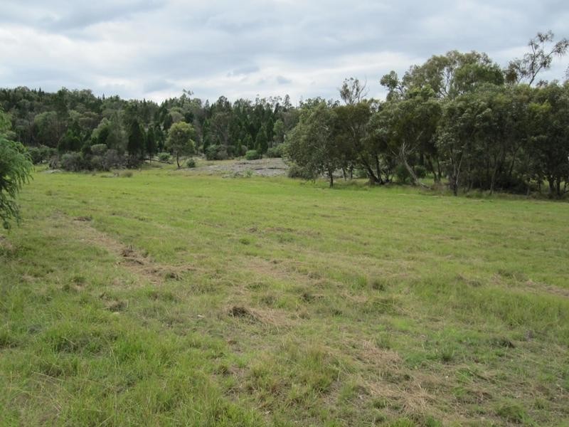 Mudgee NSW 2850