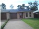 2/17 Inverness Avenue, Mudgee NSW 2850