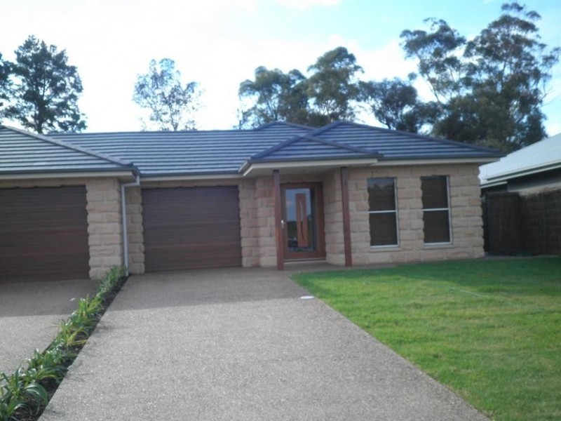 2/17 Inverness Avenue, Mudgee NSW 2850