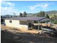 240 Windeyer Road, Mudgee NSW 2850