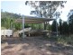 240 Windeyer Road, Mudgee NSW 2850