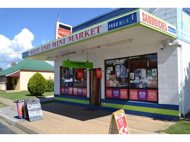 Mudgee NSW 2850