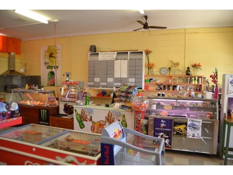 Mudgee NSW 2850