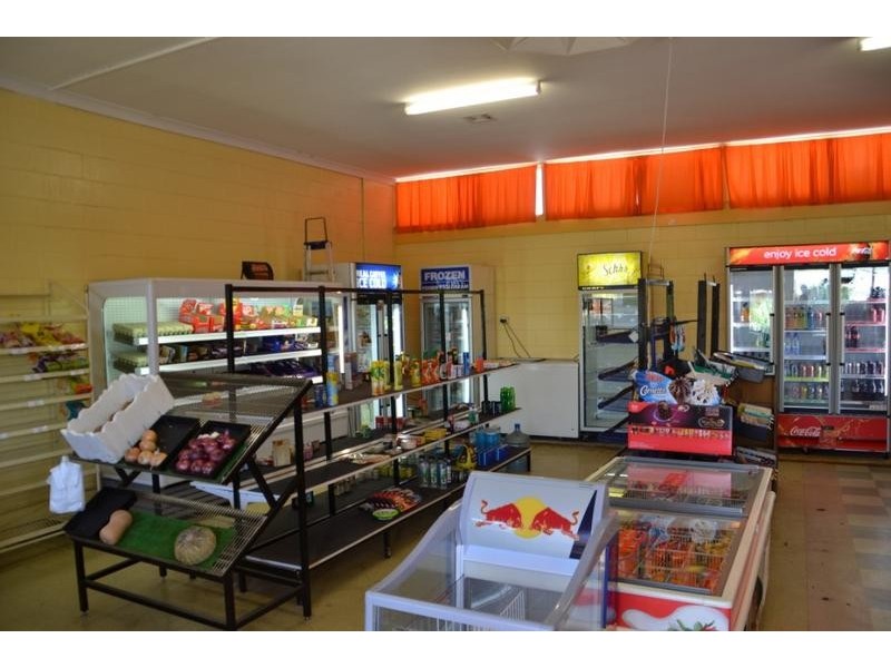 Mudgee NSW 2850