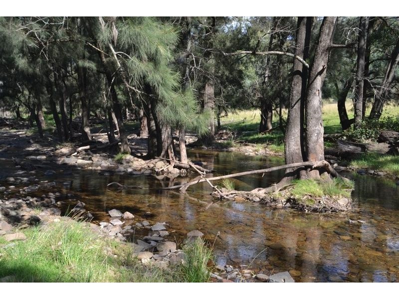 Mudgee NSW 2850