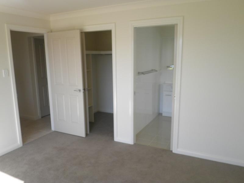 Mudgee NSW 2850