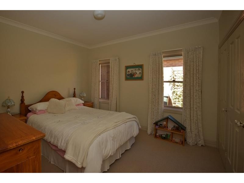 Mudgee NSW 2850