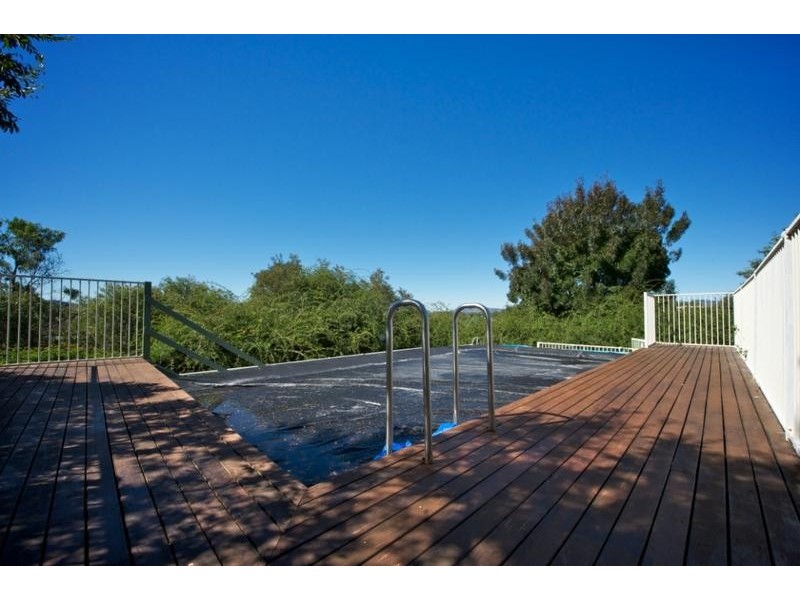 Mudgee NSW 2850