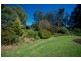 Mudgee NSW 2850