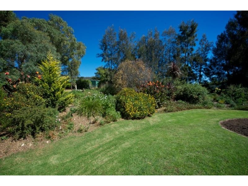 Mudgee NSW 2850