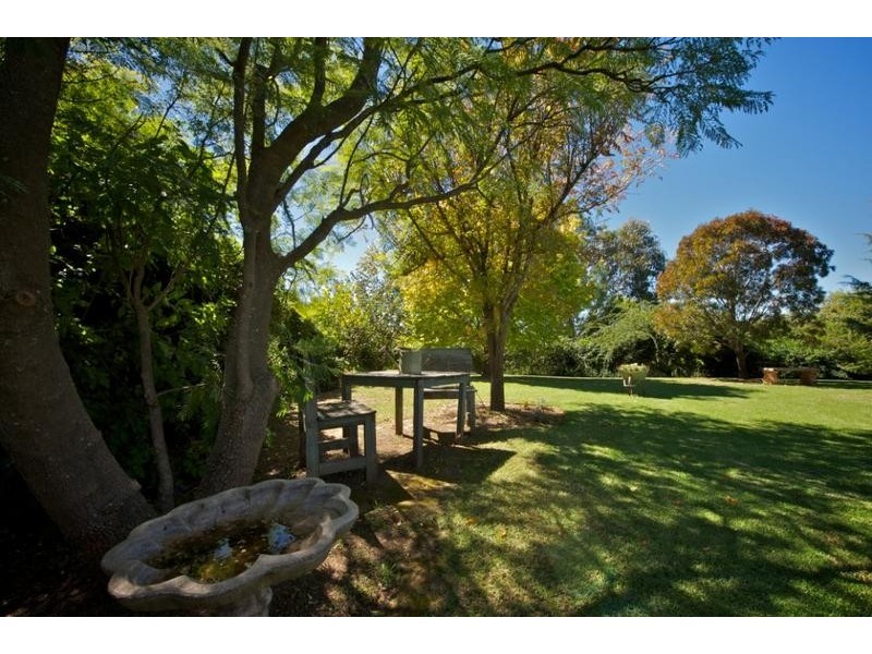 Mudgee NSW 2850