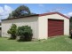 Mudgee NSW 2850