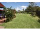 Mudgee NSW 2850
