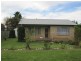 Mudgee NSW 2850
