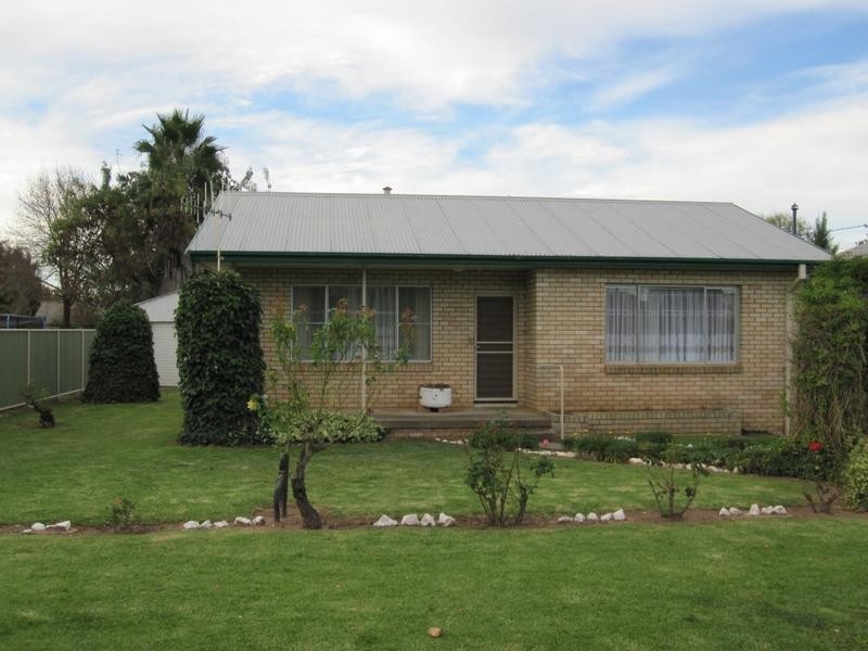 Mudgee NSW 2850