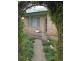 Mudgee NSW 2850