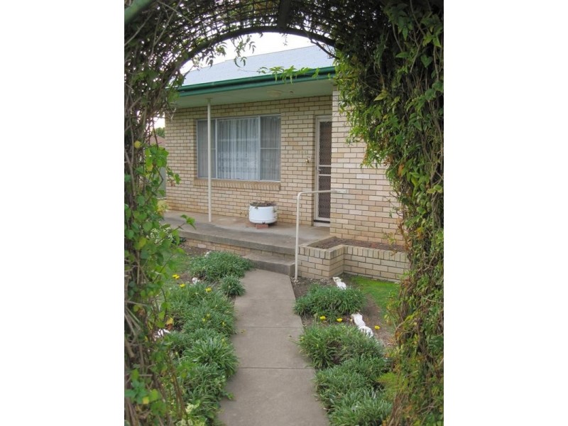 Mudgee NSW 2850