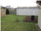Mudgee NSW 2850
