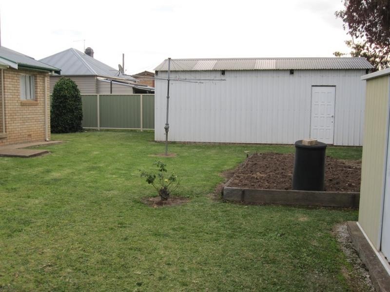 Mudgee NSW 2850