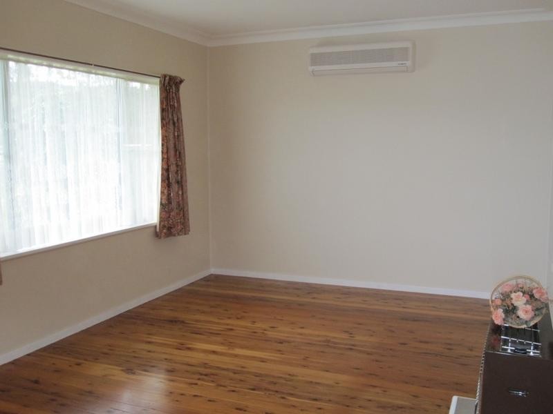 Mudgee NSW 2850