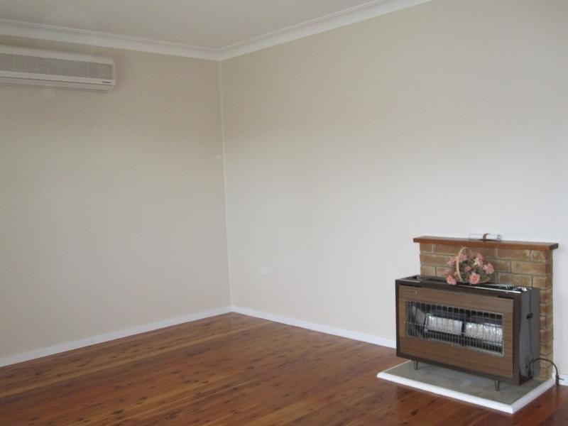 Mudgee NSW 2850